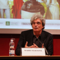 Mario Martone