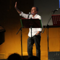 Roberto Vecchioni