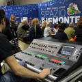 Arena Piemonte