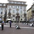 Il dodicesimo uomo