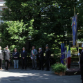 L\'Inno Nazionale
