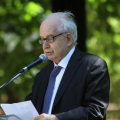 Marcello Maddalena, Procuratore Generale della Repubblica presso la Corte di Appello di Torino