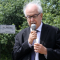 Marcello Maddalena