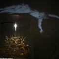 1812_sindone_img_8820