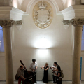 img_1743