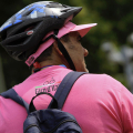 Giro d\'Italia