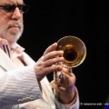 Randy Brecker - 30 maggio