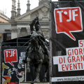 TJF