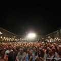 Piazza San Carlo - 2 giugno