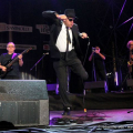 The Original Blues Brothers Band - 2 giugno