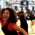 Afro Roots - 29 maggio