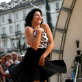 Afro Roots - 29 maggio