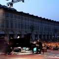30 maggio