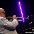 Randy Brecker - 30 maggio