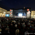 Randy Brecker - 30 maggio