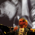 Fabrizio Bosso Quartet, il Sorpasso - 30 maggio