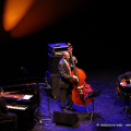 Ron Carter Golden Striker - 31 maggio