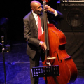 Ron Carter Golden Striker - 31 maggio