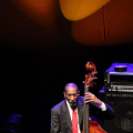 Ron Carter Golden Striker - 31 maggio