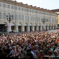 2 giugno