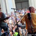 Trio Bobo - 2 giugno