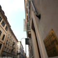 1812_sindone_img_8831