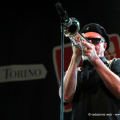 The Original Blues Brothers Band - 2 giugno