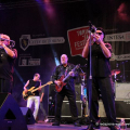 The Original Blues Brothers Band - 2 giugno