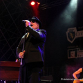 The Original Blues Brothers Band - 2 giugno
