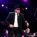 The Original Blues Brothers Band - 2 giugno