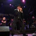The Original Blues Brothers Band - 2 giugno