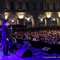 The Original Blues Brothers Band - 2 giugno