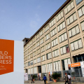 Al Lingotto il 9° World Chambers Congress