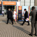 World Chambers Congress