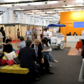 World Chambers Congress