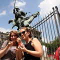 Gelato Festival