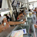 Gelato Festival