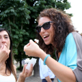 Gelato Festival