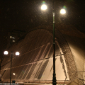 2212_neve_img_0396