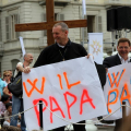Estate ragazzi in piazza Solferino