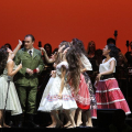 Torino Classical Music Festival