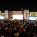 Torino Classical Music Festival