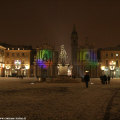 2212_neve_img_0408