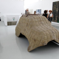 Perino&Vele - Cappotto 500, 1997-99