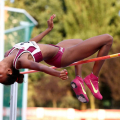 Campionati Italiani individuale Assoluti su Pista