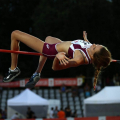 Campionati Italiani individuale Assoluti su Pista