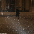 2212_neve_img_0416