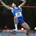 Campionati Italiani individuale Assoluti su Pista