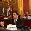 Abdulla Al Awar