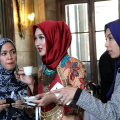 Global Islamic Economy Summit